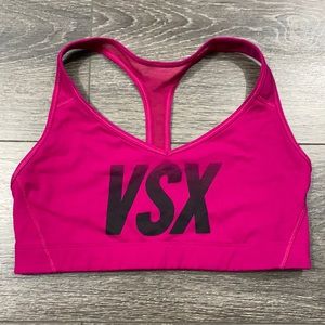 Victoria’s Secret Sports Bra